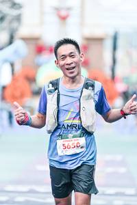 BIB: 
                            <button type="button" onclick="openModal(26472223)" class="btn btn-primary btn-sm float-right btn-popup" data-toggle="modal" data-target=".modal-high-quality">
                        <i class="fas fa-shopping-cart"></i> Add to Cart
                    </button>
                                            <button type="button" onclick="isThisMe(26472223, true)" class="btn btn-success btn-sm float-right btn-popup btn-isme hidden" data-toggle="tooltip" data-placement="bottom" title="นี่คือรูปของคุณใช่ไหม คลิกที่นี่เพื่อเอาเข้าอัลบั้ม">
                        <i class="fas fa-plus"></i> Add to album
                    </button>
                    <button type="button" onclick="isThisMe(26472223, false)" class="btn btn-warning btn-sm float-right btn-popup btn-isnotme hidden">
                        <i class="fas fa-ban"></i> Remove from album
                    </button>