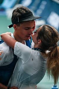 BIB: 
                            <button type="button" onclick="openModal(26470855)" class="btn btn-primary btn-sm float-right btn-popup" data-toggle="modal" data-target=".modal-high-quality">
                        <i class="fas fa-shopping-cart"></i> Add to Cart
                    </button>
                                            <button type="button" onclick="isThisMe(26470855, true)" class="btn btn-success btn-sm float-right btn-popup btn-isme hidden" data-toggle="tooltip" data-placement="bottom" title="นี่คือรูปของคุณใช่ไหม คลิกที่นี่เพื่อเอาเข้าอัลบั้ม">
                        <i class="fas fa-plus"></i> Add to album
                    </button>
                    <button type="button" onclick="isThisMe(26470855, false)" class="btn btn-warning btn-sm float-right btn-popup btn-isnotme hidden">
                        <i class="fas fa-ban"></i> Remove from album
                    </button>