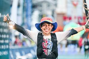 BIB: 
                            <button type="button" onclick="openModal(26473266)" class="btn btn-primary btn-sm float-right btn-popup" data-toggle="modal" data-target=".modal-high-quality">
                        <i class="fas fa-shopping-cart"></i> Add to Cart
                    </button>
                                            <button type="button" onclick="isThisMe(26473266, true)" class="btn btn-success btn-sm float-right btn-popup btn-isme hidden" data-toggle="tooltip" data-placement="bottom" title="นี่คือรูปของคุณใช่ไหม คลิกที่นี่เพื่อเอาเข้าอัลบั้ม">
                        <i class="fas fa-plus"></i> Add to album
                    </button>
                    <button type="button" onclick="isThisMe(26473266, false)" class="btn btn-warning btn-sm float-right btn-popup btn-isnotme hidden">
                        <i class="fas fa-ban"></i> Remove from album
                    </button>