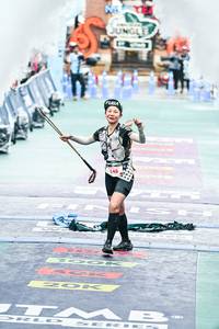 BIB: 
                            <button type="button" onclick="openModal(26470781)" class="btn btn-primary btn-sm float-right btn-popup" data-toggle="modal" data-target=".modal-high-quality">
                        <i class="fas fa-shopping-cart"></i> Add to Cart
                    </button>
                                            <button type="button" onclick="isThisMe(26470781, true)" class="btn btn-success btn-sm float-right btn-popup btn-isme hidden" data-toggle="tooltip" data-placement="bottom" title="นี่คือรูปของคุณใช่ไหม คลิกที่นี่เพื่อเอาเข้าอัลบั้ม">
                        <i class="fas fa-plus"></i> Add to album
                    </button>
                    <button type="button" onclick="isThisMe(26470781, false)" class="btn btn-warning btn-sm float-right btn-popup btn-isnotme hidden">
                        <i class="fas fa-ban"></i> Remove from album
                    </button>