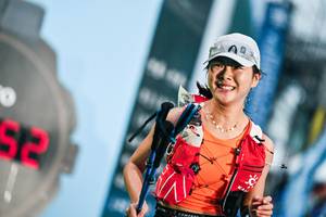 BIB: 
                            <button type="button" onclick="openModal(26473606)" class="btn btn-primary btn-sm float-right btn-popup" data-toggle="modal" data-target=".modal-high-quality">
                        <i class="fas fa-shopping-cart"></i> Add to Cart
                    </button>
                                            <button type="button" onclick="isThisMe(26473606, true)" class="btn btn-success btn-sm float-right btn-popup btn-isme hidden" data-toggle="tooltip" data-placement="bottom" title="นี่คือรูปของคุณใช่ไหม คลิกที่นี่เพื่อเอาเข้าอัลบั้ม">
                        <i class="fas fa-plus"></i> Add to album
                    </button>
                    <button type="button" onclick="isThisMe(26473606, false)" class="btn btn-warning btn-sm float-right btn-popup btn-isnotme hidden">
                        <i class="fas fa-ban"></i> Remove from album
                    </button>