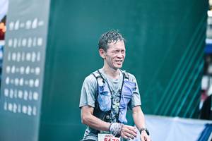 BIB: 
                            <button type="button" onclick="openModal(26471561)" class="btn btn-primary btn-sm float-right btn-popup" data-toggle="modal" data-target=".modal-high-quality">
                        <i class="fas fa-shopping-cart"></i> Add to Cart
                    </button>
                                            <button type="button" onclick="isThisMe(26471561, true)" class="btn btn-success btn-sm float-right btn-popup btn-isme hidden" data-toggle="tooltip" data-placement="bottom" title="นี่คือรูปของคุณใช่ไหม คลิกที่นี่เพื่อเอาเข้าอัลบั้ม">
                        <i class="fas fa-plus"></i> Add to album
                    </button>
                    <button type="button" onclick="isThisMe(26471561, false)" class="btn btn-warning btn-sm float-right btn-popup btn-isnotme hidden">
                        <i class="fas fa-ban"></i> Remove from album
                    </button>