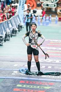 BIB: 
                            <button type="button" onclick="openModal(26470764)" class="btn btn-primary btn-sm float-right btn-popup" data-toggle="modal" data-target=".modal-high-quality">
                        <i class="fas fa-shopping-cart"></i> Add to Cart
                    </button>
                                            <button type="button" onclick="isThisMe(26470764, true)" class="btn btn-success btn-sm float-right btn-popup btn-isme hidden" data-toggle="tooltip" data-placement="bottom" title="นี่คือรูปของคุณใช่ไหม คลิกที่นี่เพื่อเอาเข้าอัลบั้ม">
                        <i class="fas fa-plus"></i> Add to album
                    </button>
                    <button type="button" onclick="isThisMe(26470764, false)" class="btn btn-warning btn-sm float-right btn-popup btn-isnotme hidden">
                        <i class="fas fa-ban"></i> Remove from album
                    </button>