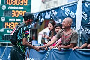 BIB: 
                            <button type="button" onclick="openModal(26471323)" class="btn btn-primary btn-sm float-right btn-popup" data-toggle="modal" data-target=".modal-high-quality">
                        <i class="fas fa-shopping-cart"></i> Add to Cart
                    </button>
                                            <button type="button" onclick="isThisMe(26471323, true)" class="btn btn-success btn-sm float-right btn-popup btn-isme hidden" data-toggle="tooltip" data-placement="bottom" title="นี่คือรูปของคุณใช่ไหม คลิกที่นี่เพื่อเอาเข้าอัลบั้ม">
                        <i class="fas fa-plus"></i> Add to album
                    </button>
                    <button type="button" onclick="isThisMe(26471323, false)" class="btn btn-warning btn-sm float-right btn-popup btn-isnotme hidden">
                        <i class="fas fa-ban"></i> Remove from album
                    </button>