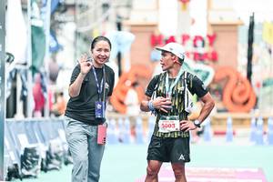 BIB: 
                            <button type="button" onclick="openModal(26470256)" class="btn btn-primary btn-sm float-right btn-popup" data-toggle="modal" data-target=".modal-high-quality">
                        <i class="fas fa-shopping-cart"></i> Add to Cart
                    </button>
                                            <button type="button" onclick="isThisMe(26470256, true)" class="btn btn-success btn-sm float-right btn-popup btn-isme hidden" data-toggle="tooltip" data-placement="bottom" title="นี่คือรูปของคุณใช่ไหม คลิกที่นี่เพื่อเอาเข้าอัลบั้ม">
                        <i class="fas fa-plus"></i> Add to album
                    </button>
                    <button type="button" onclick="isThisMe(26470256, false)" class="btn btn-warning btn-sm float-right btn-popup btn-isnotme hidden">
                        <i class="fas fa-ban"></i> Remove from album
                    </button>