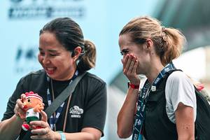 BIB: 
                            <button type="button" onclick="openModal(26470588)" class="btn btn-primary btn-sm float-right btn-popup" data-toggle="modal" data-target=".modal-high-quality">
                        <i class="fas fa-shopping-cart"></i> Add to Cart
                    </button>
                                            <button type="button" onclick="isThisMe(26470588, true)" class="btn btn-success btn-sm float-right btn-popup btn-isme hidden" data-toggle="tooltip" data-placement="bottom" title="นี่คือรูปของคุณใช่ไหม คลิกที่นี่เพื่อเอาเข้าอัลบั้ม">
                        <i class="fas fa-plus"></i> Add to album
                    </button>
                    <button type="button" onclick="isThisMe(26470588, false)" class="btn btn-warning btn-sm float-right btn-popup btn-isnotme hidden">
                        <i class="fas fa-ban"></i> Remove from album
                    </button>