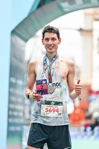 BIB: 
                            <button type="button" onclick="openModal(26470195)" class="btn btn-primary btn-sm float-right btn-popup" data-toggle="modal" data-target=".modal-high-quality">
                        <i class="fas fa-shopping-cart"></i> Add to Cart
                    </button>
                                            <button type="button" onclick="isThisMe(26470195, true)" class="btn btn-success btn-sm float-right btn-popup btn-isme hidden" data-toggle="tooltip" data-placement="bottom" title="นี่คือรูปของคุณใช่ไหม คลิกที่นี่เพื่อเอาเข้าอัลบั้ม">
                        <i class="fas fa-plus"></i> Add to album
                    </button>
                    <button type="button" onclick="isThisMe(26470195, false)" class="btn btn-warning btn-sm float-right btn-popup btn-isnotme hidden">
                        <i class="fas fa-ban"></i> Remove from album
                    </button>