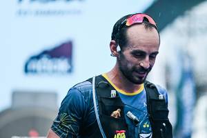 BIB: 
                            <button type="button" onclick="openModal(26472811)" class="btn btn-primary btn-sm float-right btn-popup" data-toggle="modal" data-target=".modal-high-quality">
                        <i class="fas fa-shopping-cart"></i> Add to Cart
                    </button>
                                            <button type="button" onclick="isThisMe(26472811, true)" class="btn btn-success btn-sm float-right btn-popup btn-isme hidden" data-toggle="tooltip" data-placement="bottom" title="นี่คือรูปของคุณใช่ไหม คลิกที่นี่เพื่อเอาเข้าอัลบั้ม">
                        <i class="fas fa-plus"></i> Add to album
                    </button>
                    <button type="button" onclick="isThisMe(26472811, false)" class="btn btn-warning btn-sm float-right btn-popup btn-isnotme hidden">
                        <i class="fas fa-ban"></i> Remove from album
                    </button>