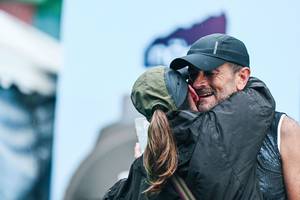 BIB: 
                            <button type="button" onclick="openModal(26472790)" class="btn btn-primary btn-sm float-right btn-popup" data-toggle="modal" data-target=".modal-high-quality">
                        <i class="fas fa-shopping-cart"></i> Add to Cart
                    </button>
                                            <button type="button" onclick="isThisMe(26472790, true)" class="btn btn-success btn-sm float-right btn-popup btn-isme hidden" data-toggle="tooltip" data-placement="bottom" title="นี่คือรูปของคุณใช่ไหม คลิกที่นี่เพื่อเอาเข้าอัลบั้ม">
                        <i class="fas fa-plus"></i> Add to album
                    </button>
                    <button type="button" onclick="isThisMe(26472790, false)" class="btn btn-warning btn-sm float-right btn-popup btn-isnotme hidden">
                        <i class="fas fa-ban"></i> Remove from album
                    </button>