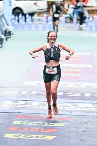 BIB: 
                            <button type="button" onclick="openModal(26470710)" class="btn btn-primary btn-sm float-right btn-popup" data-toggle="modal" data-target=".modal-high-quality">
                        <i class="fas fa-shopping-cart"></i> Add to Cart
                    </button>
                                            <button type="button" onclick="isThisMe(26470710, true)" class="btn btn-success btn-sm float-right btn-popup btn-isme hidden" data-toggle="tooltip" data-placement="bottom" title="นี่คือรูปของคุณใช่ไหม คลิกที่นี่เพื่อเอาเข้าอัลบั้ม">
                        <i class="fas fa-plus"></i> Add to album
                    </button>
                    <button type="button" onclick="isThisMe(26470710, false)" class="btn btn-warning btn-sm float-right btn-popup btn-isnotme hidden">
                        <i class="fas fa-ban"></i> Remove from album
                    </button>