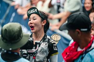 BIB: 
                            <button type="button" onclick="openModal(26470804)" class="btn btn-primary btn-sm float-right btn-popup" data-toggle="modal" data-target=".modal-high-quality">
                        <i class="fas fa-shopping-cart"></i> Add to Cart
                    </button>
                                            <button type="button" onclick="isThisMe(26470804, true)" class="btn btn-success btn-sm float-right btn-popup btn-isme hidden" data-toggle="tooltip" data-placement="bottom" title="นี่คือรูปของคุณใช่ไหม คลิกที่นี่เพื่อเอาเข้าอัลบั้ม">
                        <i class="fas fa-plus"></i> Add to album
                    </button>
                    <button type="button" onclick="isThisMe(26470804, false)" class="btn btn-warning btn-sm float-right btn-popup btn-isnotme hidden">
                        <i class="fas fa-ban"></i> Remove from album
                    </button>