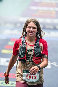 BIB: 
                            <button type="button" onclick="openModal(26470672)" class="btn btn-primary btn-sm float-right btn-popup" data-toggle="modal" data-target=".modal-high-quality">
                        <i class="fas fa-shopping-cart"></i> Add to Cart
                    </button>
                                            <button type="button" onclick="isThisMe(26470672, true)" class="btn btn-success btn-sm float-right btn-popup btn-isme hidden" data-toggle="tooltip" data-placement="bottom" title="นี่คือรูปของคุณใช่ไหม คลิกที่นี่เพื่อเอาเข้าอัลบั้ม">
                        <i class="fas fa-plus"></i> Add to album
                    </button>
                    <button type="button" onclick="isThisMe(26470672, false)" class="btn btn-warning btn-sm float-right btn-popup btn-isnotme hidden">
                        <i class="fas fa-ban"></i> Remove from album
                    </button>