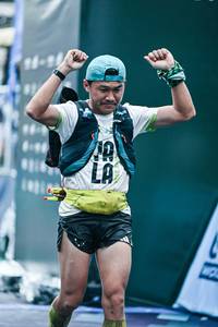 BIB: 
                            <button type="button" onclick="openModal(26471437)" class="btn btn-primary btn-sm float-right btn-popup" data-toggle="modal" data-target=".modal-high-quality">
                        <i class="fas fa-shopping-cart"></i> Add to Cart
                    </button>
                                            <button type="button" onclick="isThisMe(26471437, true)" class="btn btn-success btn-sm float-right btn-popup btn-isme hidden" data-toggle="tooltip" data-placement="bottom" title="นี่คือรูปของคุณใช่ไหม คลิกที่นี่เพื่อเอาเข้าอัลบั้ม">
                        <i class="fas fa-plus"></i> Add to album
                    </button>
                    <button type="button" onclick="isThisMe(26471437, false)" class="btn btn-warning btn-sm float-right btn-popup btn-isnotme hidden">
                        <i class="fas fa-ban"></i> Remove from album
                    </button>