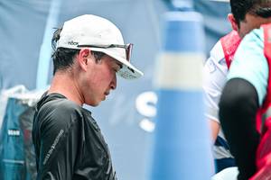 BIB: 
                            <button type="button" onclick="openModal(26470369)" class="btn btn-primary btn-sm float-right btn-popup" data-toggle="modal" data-target=".modal-high-quality">
                        <i class="fas fa-shopping-cart"></i> Add to Cart
                    </button>
                                            <button type="button" onclick="isThisMe(26470369, true)" class="btn btn-success btn-sm float-right btn-popup btn-isme hidden" data-toggle="tooltip" data-placement="bottom" title="นี่คือรูปของคุณใช่ไหม คลิกที่นี่เพื่อเอาเข้าอัลบั้ม">
                        <i class="fas fa-plus"></i> Add to album
                    </button>
                    <button type="button" onclick="isThisMe(26470369, false)" class="btn btn-warning btn-sm float-right btn-popup btn-isnotme hidden">
                        <i class="fas fa-ban"></i> Remove from album
                    </button>