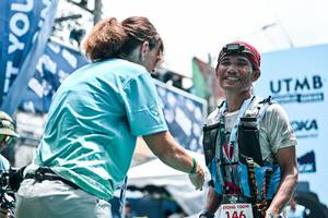 BIB: 
                            <button type="button" onclick="openModal(26470093)" class="btn btn-primary btn-sm float-right btn-popup" data-toggle="modal" data-target=".modal-high-quality">
                        <i class="fas fa-shopping-cart"></i> Add to Cart
                    </button>
                                            <button type="button" onclick="isThisMe(26470093, true)" class="btn btn-success btn-sm float-right btn-popup btn-isme hidden" data-toggle="tooltip" data-placement="bottom" title="นี่คือรูปของคุณใช่ไหม คลิกที่นี่เพื่อเอาเข้าอัลบั้ม">
                        <i class="fas fa-plus"></i> Add to album
                    </button>
                    <button type="button" onclick="isThisMe(26470093, false)" class="btn btn-warning btn-sm float-right btn-popup btn-isnotme hidden">
                        <i class="fas fa-ban"></i> Remove from album
                    </button>