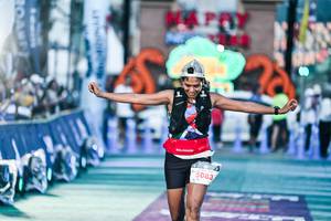 BIB: 
                            <button type="button" onclick="openModal(26473665)" class="btn btn-primary btn-sm float-right btn-popup" data-toggle="modal" data-target=".modal-high-quality">
                        <i class="fas fa-shopping-cart"></i> Add to Cart
                    </button>
                                            <button type="button" onclick="isThisMe(26473665, true)" class="btn btn-success btn-sm float-right btn-popup btn-isme hidden" data-toggle="tooltip" data-placement="bottom" title="นี่คือรูปของคุณใช่ไหม คลิกที่นี่เพื่อเอาเข้าอัลบั้ม">
                        <i class="fas fa-plus"></i> Add to album
                    </button>
                    <button type="button" onclick="isThisMe(26473665, false)" class="btn btn-warning btn-sm float-right btn-popup btn-isnotme hidden">
                        <i class="fas fa-ban"></i> Remove from album
                    </button>