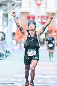 BIB: 
                            <button type="button" onclick="openModal(26472122)" class="btn btn-primary btn-sm float-right btn-popup" data-toggle="modal" data-target=".modal-high-quality">
                        <i class="fas fa-shopping-cart"></i> Add to Cart
                    </button>
                                            <button type="button" onclick="isThisMe(26472122, true)" class="btn btn-success btn-sm float-right btn-popup btn-isme hidden" data-toggle="tooltip" data-placement="bottom" title="นี่คือรูปของคุณใช่ไหม คลิกที่นี่เพื่อเอาเข้าอัลบั้ม">
                        <i class="fas fa-plus"></i> Add to album
                    </button>
                    <button type="button" onclick="isThisMe(26472122, false)" class="btn btn-warning btn-sm float-right btn-popup btn-isnotme hidden">
                        <i class="fas fa-ban"></i> Remove from album
                    </button>