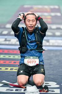 BIB: 
                            <button type="button" onclick="openModal(26471111)" class="btn btn-primary btn-sm float-right btn-popup" data-toggle="modal" data-target=".modal-high-quality">
                        <i class="fas fa-shopping-cart"></i> Add to Cart
                    </button>
                                            <button type="button" onclick="isThisMe(26471111, true)" class="btn btn-success btn-sm float-right btn-popup btn-isme hidden" data-toggle="tooltip" data-placement="bottom" title="นี่คือรูปของคุณใช่ไหม คลิกที่นี่เพื่อเอาเข้าอัลบั้ม">
                        <i class="fas fa-plus"></i> Add to album
                    </button>
                    <button type="button" onclick="isThisMe(26471111, false)" class="btn btn-warning btn-sm float-right btn-popup btn-isnotme hidden">
                        <i class="fas fa-ban"></i> Remove from album
                    </button>