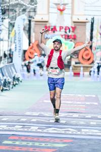 BIB: 
                            <button type="button" onclick="openModal(26472346)" class="btn btn-primary btn-sm float-right btn-popup" data-toggle="modal" data-target=".modal-high-quality">
                        <i class="fas fa-shopping-cart"></i> Add to Cart
                    </button>
                                            <button type="button" onclick="isThisMe(26472346, true)" class="btn btn-success btn-sm float-right btn-popup btn-isme hidden" data-toggle="tooltip" data-placement="bottom" title="นี่คือรูปของคุณใช่ไหม คลิกที่นี่เพื่อเอาเข้าอัลบั้ม">
                        <i class="fas fa-plus"></i> Add to album
                    </button>
                    <button type="button" onclick="isThisMe(26472346, false)" class="btn btn-warning btn-sm float-right btn-popup btn-isnotme hidden">
                        <i class="fas fa-ban"></i> Remove from album
                    </button>