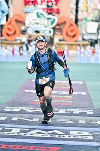 BIB: 
                            <button type="button" onclick="openModal(26471085)" class="btn btn-primary btn-sm float-right btn-popup" data-toggle="modal" data-target=".modal-high-quality">
                        <i class="fas fa-shopping-cart"></i> Add to Cart
                    </button>
                                            <button type="button" onclick="isThisMe(26471085, true)" class="btn btn-success btn-sm float-right btn-popup btn-isme hidden" data-toggle="tooltip" data-placement="bottom" title="นี่คือรูปของคุณใช่ไหม คลิกที่นี่เพื่อเอาเข้าอัลบั้ม">
                        <i class="fas fa-plus"></i> Add to album
                    </button>
                    <button type="button" onclick="isThisMe(26471085, false)" class="btn btn-warning btn-sm float-right btn-popup btn-isnotme hidden">
                        <i class="fas fa-ban"></i> Remove from album
                    </button>