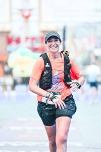 BIB: 
                            <button type="button" onclick="openModal(26471984)" class="btn btn-primary btn-sm float-right btn-popup" data-toggle="modal" data-target=".modal-high-quality">
                        <i class="fas fa-shopping-cart"></i> Add to Cart
                    </button>
                                            <button type="button" onclick="isThisMe(26471984, true)" class="btn btn-success btn-sm float-right btn-popup btn-isme hidden" data-toggle="tooltip" data-placement="bottom" title="นี่คือรูปของคุณใช่ไหม คลิกที่นี่เพื่อเอาเข้าอัลบั้ม">
                        <i class="fas fa-plus"></i> Add to album
                    </button>
                    <button type="button" onclick="isThisMe(26471984, false)" class="btn btn-warning btn-sm float-right btn-popup btn-isnotme hidden">
                        <i class="fas fa-ban"></i> Remove from album
                    </button>