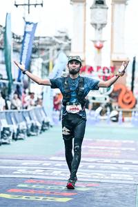 BIB: 
                            <button type="button" onclick="openModal(26471344)" class="btn btn-primary btn-sm float-right btn-popup" data-toggle="modal" data-target=".modal-high-quality">
                        <i class="fas fa-shopping-cart"></i> Add to Cart
                    </button>
                                            <button type="button" onclick="isThisMe(26471344, true)" class="btn btn-success btn-sm float-right btn-popup btn-isme hidden" data-toggle="tooltip" data-placement="bottom" title="นี่คือรูปของคุณใช่ไหม คลิกที่นี่เพื่อเอาเข้าอัลบั้ม">
                        <i class="fas fa-plus"></i> Add to album
                    </button>
                    <button type="button" onclick="isThisMe(26471344, false)" class="btn btn-warning btn-sm float-right btn-popup btn-isnotme hidden">
                        <i class="fas fa-ban"></i> Remove from album
                    </button>