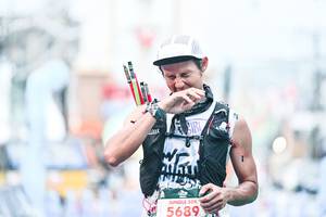 BIB: 
                            <button type="button" onclick="openModal(26472404)" class="btn btn-primary btn-sm float-right btn-popup" data-toggle="modal" data-target=".modal-high-quality">
                        <i class="fas fa-shopping-cart"></i> Add to Cart
                    </button>
                                            <button type="button" onclick="isThisMe(26472404, true)" class="btn btn-success btn-sm float-right btn-popup btn-isme hidden" data-toggle="tooltip" data-placement="bottom" title="นี่คือรูปของคุณใช่ไหม คลิกที่นี่เพื่อเอาเข้าอัลบั้ม">
                        <i class="fas fa-plus"></i> Add to album
                    </button>
                    <button type="button" onclick="isThisMe(26472404, false)" class="btn btn-warning btn-sm float-right btn-popup btn-isnotme hidden">
                        <i class="fas fa-ban"></i> Remove from album
                    </button>