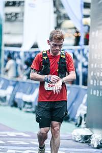 BIB: 
                            <button type="button" onclick="openModal(26471757)" class="btn btn-primary btn-sm float-right btn-popup" data-toggle="modal" data-target=".modal-high-quality">
                        <i class="fas fa-shopping-cart"></i> Add to Cart
                    </button>
                                            <button type="button" onclick="isThisMe(26471757, true)" class="btn btn-success btn-sm float-right btn-popup btn-isme hidden" data-toggle="tooltip" data-placement="bottom" title="นี่คือรูปของคุณใช่ไหม คลิกที่นี่เพื่อเอาเข้าอัลบั้ม">
                        <i class="fas fa-plus"></i> Add to album
                    </button>
                    <button type="button" onclick="isThisMe(26471757, false)" class="btn btn-warning btn-sm float-right btn-popup btn-isnotme hidden">
                        <i class="fas fa-ban"></i> Remove from album
                    </button>