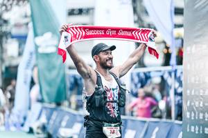 BIB: 
                            <button type="button" onclick="openModal(26471773)" class="btn btn-primary btn-sm float-right btn-popup" data-toggle="modal" data-target=".modal-high-quality">
                        <i class="fas fa-shopping-cart"></i> Add to Cart
                    </button>
                                            <button type="button" onclick="isThisMe(26471773, true)" class="btn btn-success btn-sm float-right btn-popup btn-isme hidden" data-toggle="tooltip" data-placement="bottom" title="นี่คือรูปของคุณใช่ไหม คลิกที่นี่เพื่อเอาเข้าอัลบั้ม">
                        <i class="fas fa-plus"></i> Add to album
                    </button>
                    <button type="button" onclick="isThisMe(26471773, false)" class="btn btn-warning btn-sm float-right btn-popup btn-isnotme hidden">
                        <i class="fas fa-ban"></i> Remove from album
                    </button>