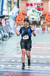 BIB: 
                            <button type="button" onclick="openModal(26471177)" class="btn btn-primary btn-sm float-right btn-popup" data-toggle="modal" data-target=".modal-high-quality">
                        <i class="fas fa-shopping-cart"></i> Add to Cart
                    </button>
                                            <button type="button" onclick="isThisMe(26471177, true)" class="btn btn-success btn-sm float-right btn-popup btn-isme hidden" data-toggle="tooltip" data-placement="bottom" title="นี่คือรูปของคุณใช่ไหม คลิกที่นี่เพื่อเอาเข้าอัลบั้ม">
                        <i class="fas fa-plus"></i> Add to album
                    </button>
                    <button type="button" onclick="isThisMe(26471177, false)" class="btn btn-warning btn-sm float-right btn-popup btn-isnotme hidden">
                        <i class="fas fa-ban"></i> Remove from album
                    </button>