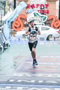 BIB: 
                            <button type="button" onclick="openModal(26471164)" class="btn btn-primary btn-sm float-right btn-popup" data-toggle="modal" data-target=".modal-high-quality">
                        <i class="fas fa-shopping-cart"></i> Add to Cart
                    </button>
                                            <button type="button" onclick="isThisMe(26471164, true)" class="btn btn-success btn-sm float-right btn-popup btn-isme hidden" data-toggle="tooltip" data-placement="bottom" title="นี่คือรูปของคุณใช่ไหม คลิกที่นี่เพื่อเอาเข้าอัลบั้ม">
                        <i class="fas fa-plus"></i> Add to album
                    </button>
                    <button type="button" onclick="isThisMe(26471164, false)" class="btn btn-warning btn-sm float-right btn-popup btn-isnotme hidden">
                        <i class="fas fa-ban"></i> Remove from album
                    </button>