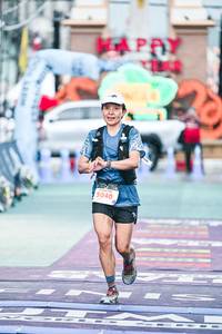 BIB: 
                            <button type="button" onclick="openModal(26472919)" class="btn btn-primary btn-sm float-right btn-popup" data-toggle="modal" data-target=".modal-high-quality">
                        <i class="fas fa-shopping-cart"></i> Add to Cart
                    </button>
                                            <button type="button" onclick="isThisMe(26472919, true)" class="btn btn-success btn-sm float-right btn-popup btn-isme hidden" data-toggle="tooltip" data-placement="bottom" title="นี่คือรูปของคุณใช่ไหม คลิกที่นี่เพื่อเอาเข้าอัลบั้ม">
                        <i class="fas fa-plus"></i> Add to album
                    </button>
                    <button type="button" onclick="isThisMe(26472919, false)" class="btn btn-warning btn-sm float-right btn-popup btn-isnotme hidden">
                        <i class="fas fa-ban"></i> Remove from album
                    </button>