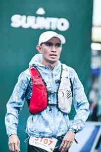 BIB: 
                            <button type="button" onclick="openModal(26471585)" class="btn btn-primary btn-sm float-right btn-popup" data-toggle="modal" data-target=".modal-high-quality">
                        <i class="fas fa-shopping-cart"></i> Add to Cart
                    </button>
                                            <button type="button" onclick="isThisMe(26471585, true)" class="btn btn-success btn-sm float-right btn-popup btn-isme hidden" data-toggle="tooltip" data-placement="bottom" title="นี่คือรูปของคุณใช่ไหม คลิกที่นี่เพื่อเอาเข้าอัลบั้ม">
                        <i class="fas fa-plus"></i> Add to album
                    </button>
                    <button type="button" onclick="isThisMe(26471585, false)" class="btn btn-warning btn-sm float-right btn-popup btn-isnotme hidden">
                        <i class="fas fa-ban"></i> Remove from album
                    </button>