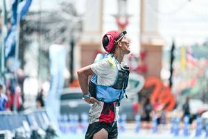 BIB: 
                            <button type="button" onclick="openModal(26470047)" class="btn btn-primary btn-sm float-right btn-popup" data-toggle="modal" data-target=".modal-high-quality">
                        <i class="fas fa-shopping-cart"></i> Add to Cart
                    </button>
                                            <button type="button" onclick="isThisMe(26470047, true)" class="btn btn-success btn-sm float-right btn-popup btn-isme hidden" data-toggle="tooltip" data-placement="bottom" title="นี่คือรูปของคุณใช่ไหม คลิกที่นี่เพื่อเอาเข้าอัลบั้ม">
                        <i class="fas fa-plus"></i> Add to album
                    </button>
                    <button type="button" onclick="isThisMe(26470047, false)" class="btn btn-warning btn-sm float-right btn-popup btn-isnotme hidden">
                        <i class="fas fa-ban"></i> Remove from album
                    </button>