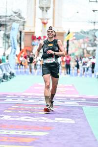 BIB: 
                            <button type="button" onclick="openModal(26470415)" class="btn btn-primary btn-sm float-right btn-popup" data-toggle="modal" data-target=".modal-high-quality">
                        <i class="fas fa-shopping-cart"></i> Add to Cart
                    </button>
                                            <button type="button" onclick="isThisMe(26470415, true)" class="btn btn-success btn-sm float-right btn-popup btn-isme hidden" data-toggle="tooltip" data-placement="bottom" title="นี่คือรูปของคุณใช่ไหม คลิกที่นี่เพื่อเอาเข้าอัลบั้ม">
                        <i class="fas fa-plus"></i> Add to album
                    </button>
                    <button type="button" onclick="isThisMe(26470415, false)" class="btn btn-warning btn-sm float-right btn-popup btn-isnotme hidden">
                        <i class="fas fa-ban"></i> Remove from album
                    </button>