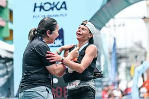 BIB: 
                            <button type="button" onclick="openModal(26470450)" class="btn btn-primary btn-sm float-right btn-popup" data-toggle="modal" data-target=".modal-high-quality">
                        <i class="fas fa-shopping-cart"></i> Add to Cart
                    </button>
                                            <button type="button" onclick="isThisMe(26470450, true)" class="btn btn-success btn-sm float-right btn-popup btn-isme hidden" data-toggle="tooltip" data-placement="bottom" title="นี่คือรูปของคุณใช่ไหม คลิกที่นี่เพื่อเอาเข้าอัลบั้ม">
                        <i class="fas fa-plus"></i> Add to album
                    </button>
                    <button type="button" onclick="isThisMe(26470450, false)" class="btn btn-warning btn-sm float-right btn-popup btn-isnotme hidden">
                        <i class="fas fa-ban"></i> Remove from album
                    </button>