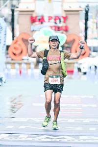 BIB: 
                            <button type="button" onclick="openModal(26472002)" class="btn btn-primary btn-sm float-right btn-popup" data-toggle="modal" data-target=".modal-high-quality">
                        <i class="fas fa-shopping-cart"></i> Add to Cart
                    </button>
                                            <button type="button" onclick="isThisMe(26472002, true)" class="btn btn-success btn-sm float-right btn-popup btn-isme hidden" data-toggle="tooltip" data-placement="bottom" title="นี่คือรูปของคุณใช่ไหม คลิกที่นี่เพื่อเอาเข้าอัลบั้ม">
                        <i class="fas fa-plus"></i> Add to album
                    </button>
                    <button type="button" onclick="isThisMe(26472002, false)" class="btn btn-warning btn-sm float-right btn-popup btn-isnotme hidden">
                        <i class="fas fa-ban"></i> Remove from album
                    </button>