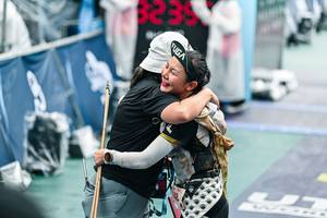 BIB: 
                            <button type="button" onclick="openModal(26470806)" class="btn btn-primary btn-sm float-right btn-popup" data-toggle="modal" data-target=".modal-high-quality">
                        <i class="fas fa-shopping-cart"></i> Add to Cart
                    </button>
                                            <button type="button" onclick="isThisMe(26470806, true)" class="btn btn-success btn-sm float-right btn-popup btn-isme hidden" data-toggle="tooltip" data-placement="bottom" title="นี่คือรูปของคุณใช่ไหม คลิกที่นี่เพื่อเอาเข้าอัลบั้ม">
                        <i class="fas fa-plus"></i> Add to album
                    </button>
                    <button type="button" onclick="isThisMe(26470806, false)" class="btn btn-warning btn-sm float-right btn-popup btn-isnotme hidden">
                        <i class="fas fa-ban"></i> Remove from album
                    </button>