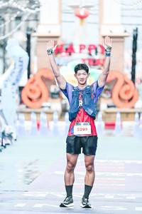 BIB: 
                            <button type="button" onclick="openModal(26472032)" class="btn btn-primary btn-sm float-right btn-popup" data-toggle="modal" data-target=".modal-high-quality">
                        <i class="fas fa-shopping-cart"></i> Add to Cart
                    </button>
                                            <button type="button" onclick="isThisMe(26472032, true)" class="btn btn-success btn-sm float-right btn-popup btn-isme hidden" data-toggle="tooltip" data-placement="bottom" title="นี่คือรูปของคุณใช่ไหม คลิกที่นี่เพื่อเอาเข้าอัลบั้ม">
                        <i class="fas fa-plus"></i> Add to album
                    </button>
                    <button type="button" onclick="isThisMe(26472032, false)" class="btn btn-warning btn-sm float-right btn-popup btn-isnotme hidden">
                        <i class="fas fa-ban"></i> Remove from album
                    </button>