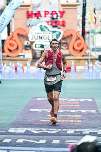 BIB: 
                            <button type="button" onclick="openModal(26471122)" class="btn btn-primary btn-sm float-right btn-popup" data-toggle="modal" data-target=".modal-high-quality">
                        <i class="fas fa-shopping-cart"></i> Add to Cart
                    </button>
                                            <button type="button" onclick="isThisMe(26471122, true)" class="btn btn-success btn-sm float-right btn-popup btn-isme hidden" data-toggle="tooltip" data-placement="bottom" title="นี่คือรูปของคุณใช่ไหม คลิกที่นี่เพื่อเอาเข้าอัลบั้ม">
                        <i class="fas fa-plus"></i> Add to album
                    </button>
                    <button type="button" onclick="isThisMe(26471122, false)" class="btn btn-warning btn-sm float-right btn-popup btn-isnotme hidden">
                        <i class="fas fa-ban"></i> Remove from album
                    </button>