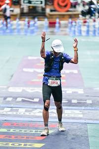 BIB: 
                            <button type="button" onclick="openModal(26470685)" class="btn btn-primary btn-sm float-right btn-popup" data-toggle="modal" data-target=".modal-high-quality">
                        <i class="fas fa-shopping-cart"></i> Add to Cart
                    </button>
                                            <button type="button" onclick="isThisMe(26470685, true)" class="btn btn-success btn-sm float-right btn-popup btn-isme hidden" data-toggle="tooltip" data-placement="bottom" title="นี่คือรูปของคุณใช่ไหม คลิกที่นี่เพื่อเอาเข้าอัลบั้ม">
                        <i class="fas fa-plus"></i> Add to album
                    </button>
                    <button type="button" onclick="isThisMe(26470685, false)" class="btn btn-warning btn-sm float-right btn-popup btn-isnotme hidden">
                        <i class="fas fa-ban"></i> Remove from album
                    </button>