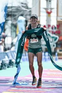 BIB: 
                            <button type="button" onclick="openModal(26469864)" class="btn btn-primary btn-sm float-right btn-popup" data-toggle="modal" data-target=".modal-high-quality">
                        <i class="fas fa-shopping-cart"></i> Add to Cart
                    </button>
                                            <button type="button" onclick="isThisMe(26469864, true)" class="btn btn-success btn-sm float-right btn-popup btn-isme hidden" data-toggle="tooltip" data-placement="bottom" title="นี่คือรูปของคุณใช่ไหม คลิกที่นี่เพื่อเอาเข้าอัลบั้ม">
                        <i class="fas fa-plus"></i> Add to album
                    </button>
                    <button type="button" onclick="isThisMe(26469864, false)" class="btn btn-warning btn-sm float-right btn-popup btn-isnotme hidden">
                        <i class="fas fa-ban"></i> Remove from album
                    </button>