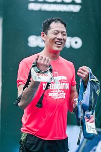 BIB: 
                            <button type="button" onclick="openModal(26472358)" class="btn btn-primary btn-sm float-right btn-popup" data-toggle="modal" data-target=".modal-high-quality">
                        <i class="fas fa-shopping-cart"></i> Add to Cart
                    </button>
                                            <button type="button" onclick="isThisMe(26472358, true)" class="btn btn-success btn-sm float-right btn-popup btn-isme hidden" data-toggle="tooltip" data-placement="bottom" title="นี่คือรูปของคุณใช่ไหม คลิกที่นี่เพื่อเอาเข้าอัลบั้ม">
                        <i class="fas fa-plus"></i> Add to album
                    </button>
                    <button type="button" onclick="isThisMe(26472358, false)" class="btn btn-warning btn-sm float-right btn-popup btn-isnotme hidden">
                        <i class="fas fa-ban"></i> Remove from album
                    </button>