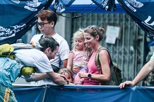 BIB: 
                            <button type="button" onclick="openModal(26471500)" class="btn btn-primary btn-sm float-right btn-popup" data-toggle="modal" data-target=".modal-high-quality">
                        <i class="fas fa-shopping-cart"></i> Add to Cart
                    </button>
                                            <button type="button" onclick="isThisMe(26471500, true)" class="btn btn-success btn-sm float-right btn-popup btn-isme hidden" data-toggle="tooltip" data-placement="bottom" title="นี่คือรูปของคุณใช่ไหม คลิกที่นี่เพื่อเอาเข้าอัลบั้ม">
                        <i class="fas fa-plus"></i> Add to album
                    </button>
                    <button type="button" onclick="isThisMe(26471500, false)" class="btn btn-warning btn-sm float-right btn-popup btn-isnotme hidden">
                        <i class="fas fa-ban"></i> Remove from album
                    </button>