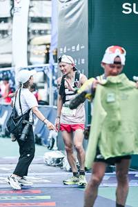 BIB: 
                            <button type="button" onclick="openModal(26471469)" class="btn btn-primary btn-sm float-right btn-popup" data-toggle="modal" data-target=".modal-high-quality">
                        <i class="fas fa-shopping-cart"></i> Add to Cart
                    </button>
                                            <button type="button" onclick="isThisMe(26471469, true)" class="btn btn-success btn-sm float-right btn-popup btn-isme hidden" data-toggle="tooltip" data-placement="bottom" title="นี่คือรูปของคุณใช่ไหม คลิกที่นี่เพื่อเอาเข้าอัลบั้ม">
                        <i class="fas fa-plus"></i> Add to album
                    </button>
                    <button type="button" onclick="isThisMe(26471469, false)" class="btn btn-warning btn-sm float-right btn-popup btn-isnotme hidden">
                        <i class="fas fa-ban"></i> Remove from album
                    </button>