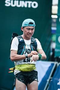 BIB: 
                            <button type="button" onclick="openModal(26471440)" class="btn btn-primary btn-sm float-right btn-popup" data-toggle="modal" data-target=".modal-high-quality">
                        <i class="fas fa-shopping-cart"></i> Add to Cart
                    </button>
                                            <button type="button" onclick="isThisMe(26471440, true)" class="btn btn-success btn-sm float-right btn-popup btn-isme hidden" data-toggle="tooltip" data-placement="bottom" title="นี่คือรูปของคุณใช่ไหม คลิกที่นี่เพื่อเอาเข้าอัลบั้ม">
                        <i class="fas fa-plus"></i> Add to album
                    </button>
                    <button type="button" onclick="isThisMe(26471440, false)" class="btn btn-warning btn-sm float-right btn-popup btn-isnotme hidden">
                        <i class="fas fa-ban"></i> Remove from album
                    </button>