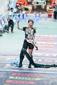 BIB: 
                            <button type="button" onclick="openModal(26470760)" class="btn btn-primary btn-sm float-right btn-popup" data-toggle="modal" data-target=".modal-high-quality">
                        <i class="fas fa-shopping-cart"></i> Add to Cart
                    </button>
                                            <button type="button" onclick="isThisMe(26470760, true)" class="btn btn-success btn-sm float-right btn-popup btn-isme hidden" data-toggle="tooltip" data-placement="bottom" title="นี่คือรูปของคุณใช่ไหม คลิกที่นี่เพื่อเอาเข้าอัลบั้ม">
                        <i class="fas fa-plus"></i> Add to album
                    </button>
                    <button type="button" onclick="isThisMe(26470760, false)" class="btn btn-warning btn-sm float-right btn-popup btn-isnotme hidden">
                        <i class="fas fa-ban"></i> Remove from album
                    </button>