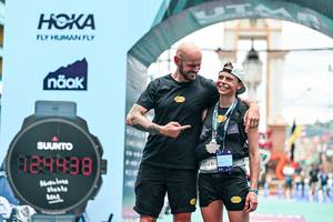 BIB: 
                            <button type="button" onclick="openModal(26470486)" class="btn btn-primary btn-sm float-right btn-popup" data-toggle="modal" data-target=".modal-high-quality">
                        <i class="fas fa-shopping-cart"></i> Add to Cart
                    </button>
                                            <button type="button" onclick="isThisMe(26470486, true)" class="btn btn-success btn-sm float-right btn-popup btn-isme hidden" data-toggle="tooltip" data-placement="bottom" title="นี่คือรูปของคุณใช่ไหม คลิกที่นี่เพื่อเอาเข้าอัลบั้ม">
                        <i class="fas fa-plus"></i> Add to album
                    </button>
                    <button type="button" onclick="isThisMe(26470486, false)" class="btn btn-warning btn-sm float-right btn-popup btn-isnotme hidden">
                        <i class="fas fa-ban"></i> Remove from album
                    </button>