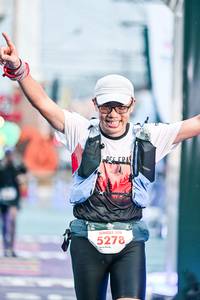 BIB: 
                            <button type="button" onclick="openModal(26473034)" class="btn btn-primary btn-sm float-right btn-popup" data-toggle="modal" data-target=".modal-high-quality">
                        <i class="fas fa-shopping-cart"></i> Add to Cart
                    </button>
                                            <button type="button" onclick="isThisMe(26473034, true)" class="btn btn-success btn-sm float-right btn-popup btn-isme hidden" data-toggle="tooltip" data-placement="bottom" title="นี่คือรูปของคุณใช่ไหม คลิกที่นี่เพื่อเอาเข้าอัลบั้ม">
                        <i class="fas fa-plus"></i> Add to album
                    </button>
                    <button type="button" onclick="isThisMe(26473034, false)" class="btn btn-warning btn-sm float-right btn-popup btn-isnotme hidden">
                        <i class="fas fa-ban"></i> Remove from album
                    </button>