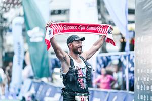 BIB: 
                            <button type="button" onclick="openModal(26471774)" class="btn btn-primary btn-sm float-right btn-popup" data-toggle="modal" data-target=".modal-high-quality">
                        <i class="fas fa-shopping-cart"></i> Add to Cart
                    </button>
                                            <button type="button" onclick="isThisMe(26471774, true)" class="btn btn-success btn-sm float-right btn-popup btn-isme hidden" data-toggle="tooltip" data-placement="bottom" title="นี่คือรูปของคุณใช่ไหม คลิกที่นี่เพื่อเอาเข้าอัลบั้ม">
                        <i class="fas fa-plus"></i> Add to album
                    </button>
                    <button type="button" onclick="isThisMe(26471774, false)" class="btn btn-warning btn-sm float-right btn-popup btn-isnotme hidden">
                        <i class="fas fa-ban"></i> Remove from album
                    </button>